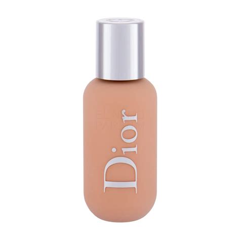dior podkłady